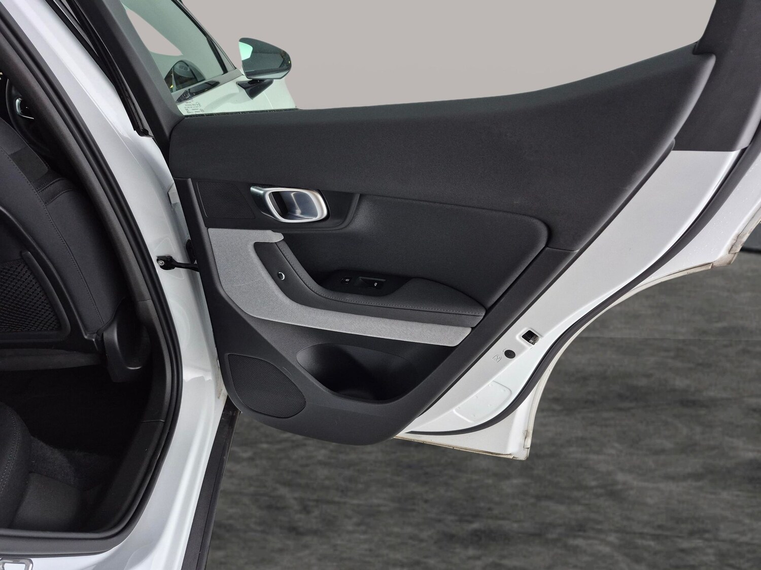 Used Polestar Polestar 2 2022 for sale - 77815085: Photo 35