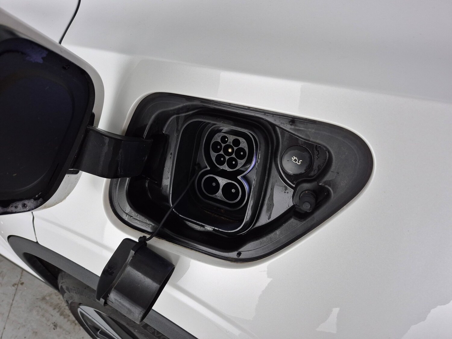 Used Polestar Polestar 2 2022 for sale - 77815085: Photo 37