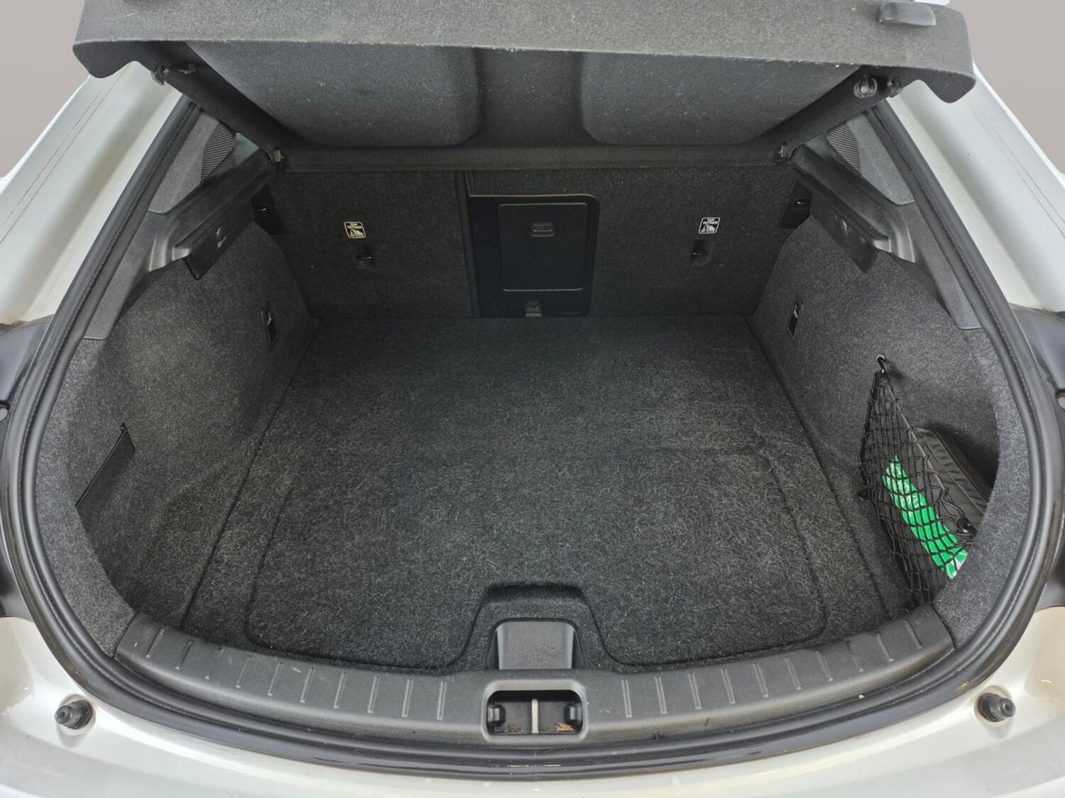 Used Polestar Polestar 2 2022 for sale - 77815085: Photo 38