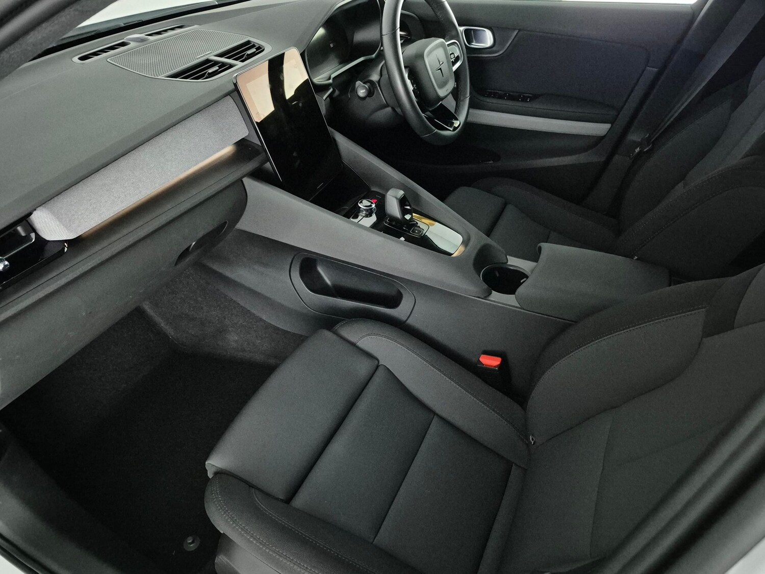 Used Polestar Polestar 2 2022 for sale - 77815085: Photo 4