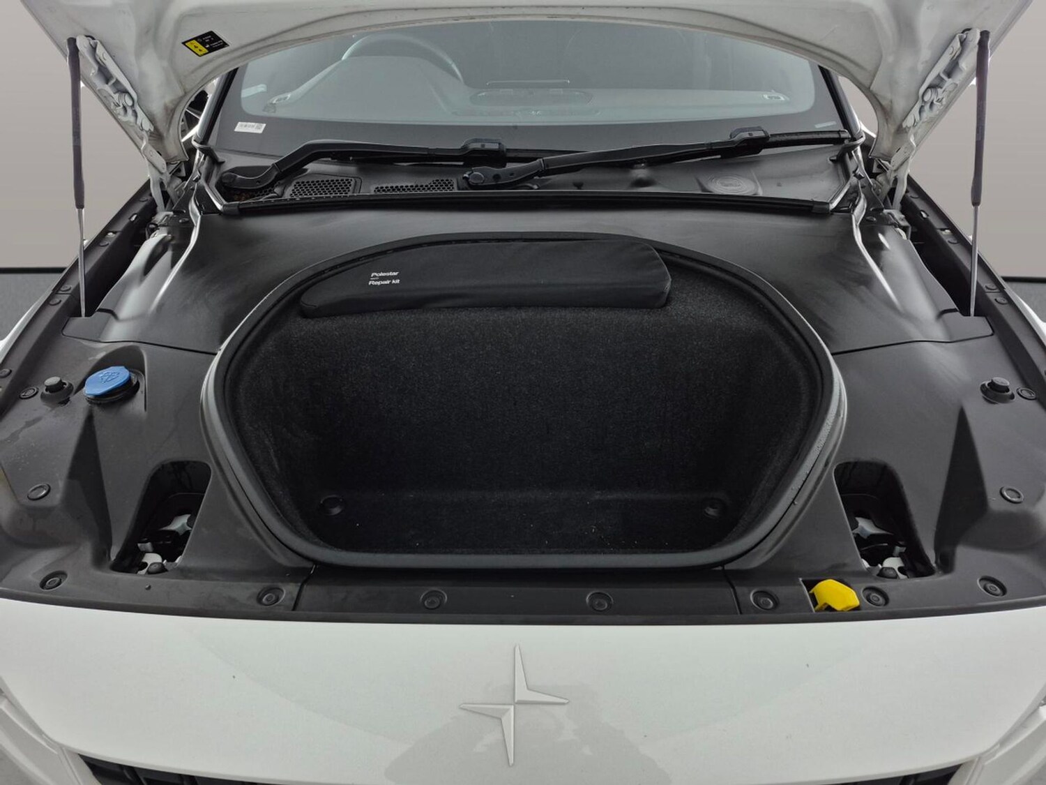 Used Polestar Polestar 2 2022 for sale - 77815085: Photo 40