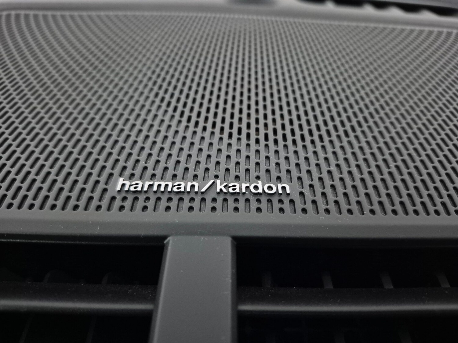 Used Polestar Polestar 2 2022 for sale - 77815085: Photo 6