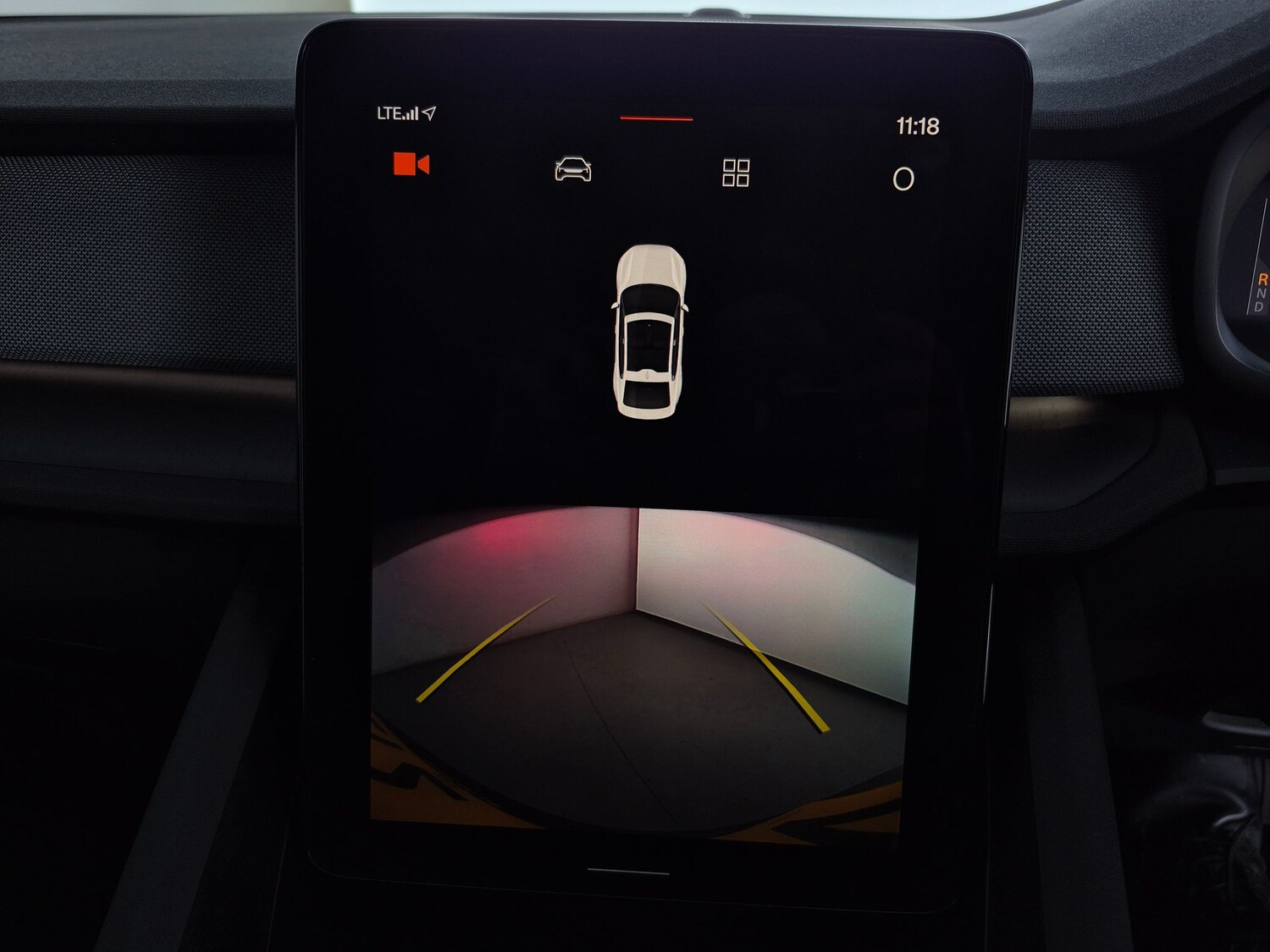 Used Polestar Polestar 2 2022 for sale - 77815085: Photo 7