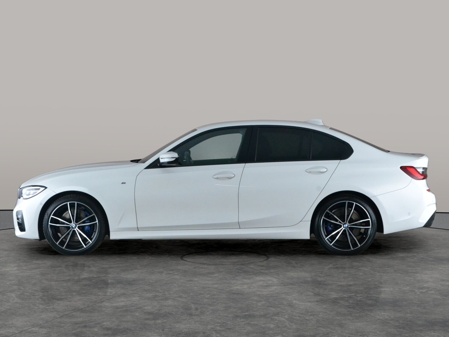 Used BMW 3 Series 2019 for sale - 77799959: Photo 13