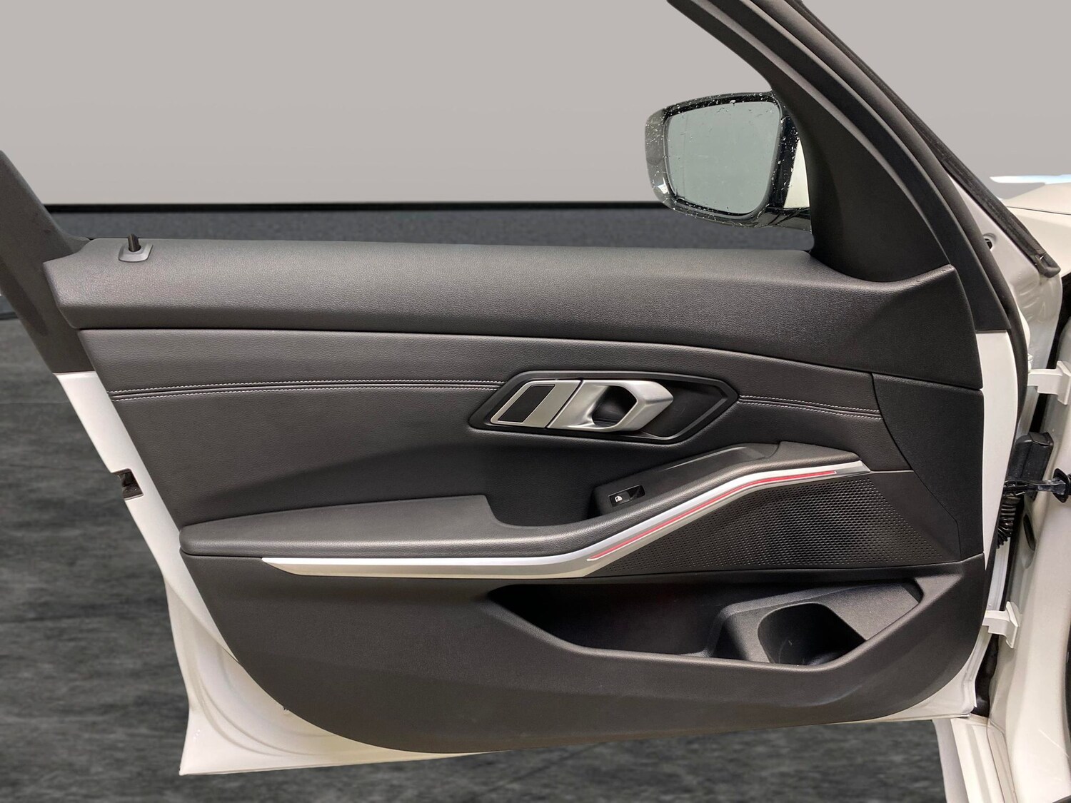 Used BMW 3 Series 2019 for sale - 77799959: Photo 27