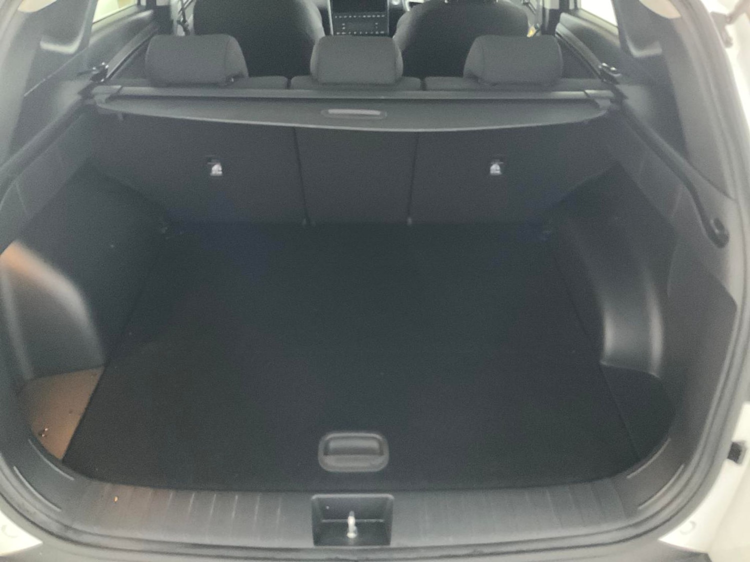 Vehicle 46