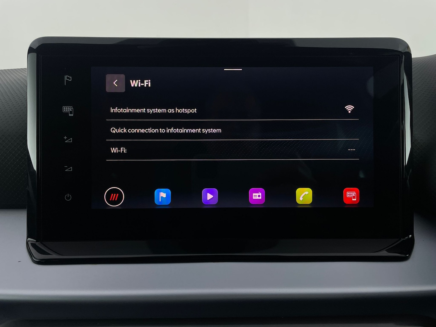 Used SEAT Arona 2021 for sale - 76947082: Photo 14