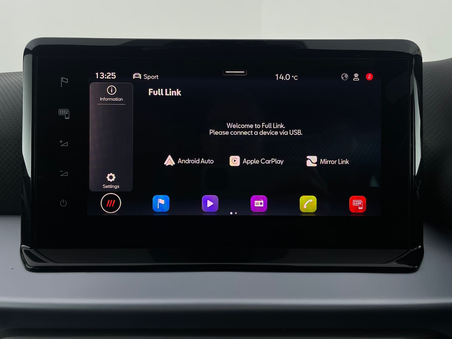 Used SEAT Arona 2021 for sale - 76947082: Photo 15