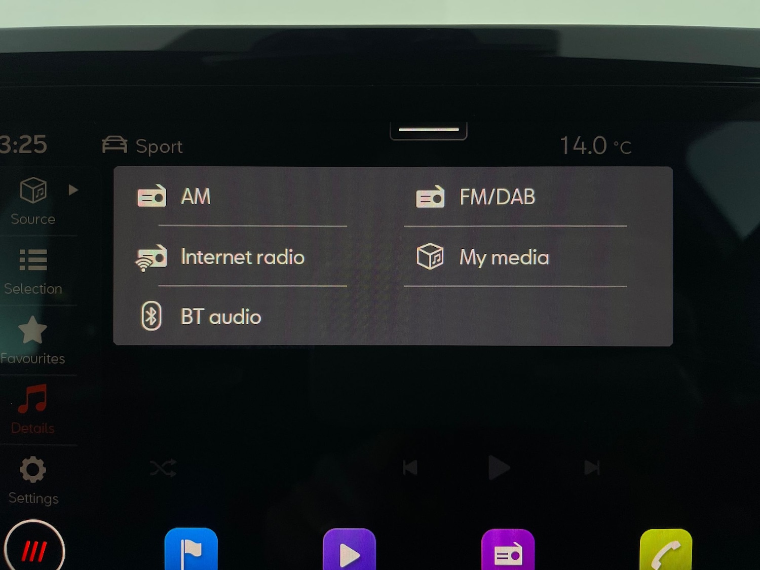 Used SEAT Arona 2021 for sale - 76947082: Photo 16