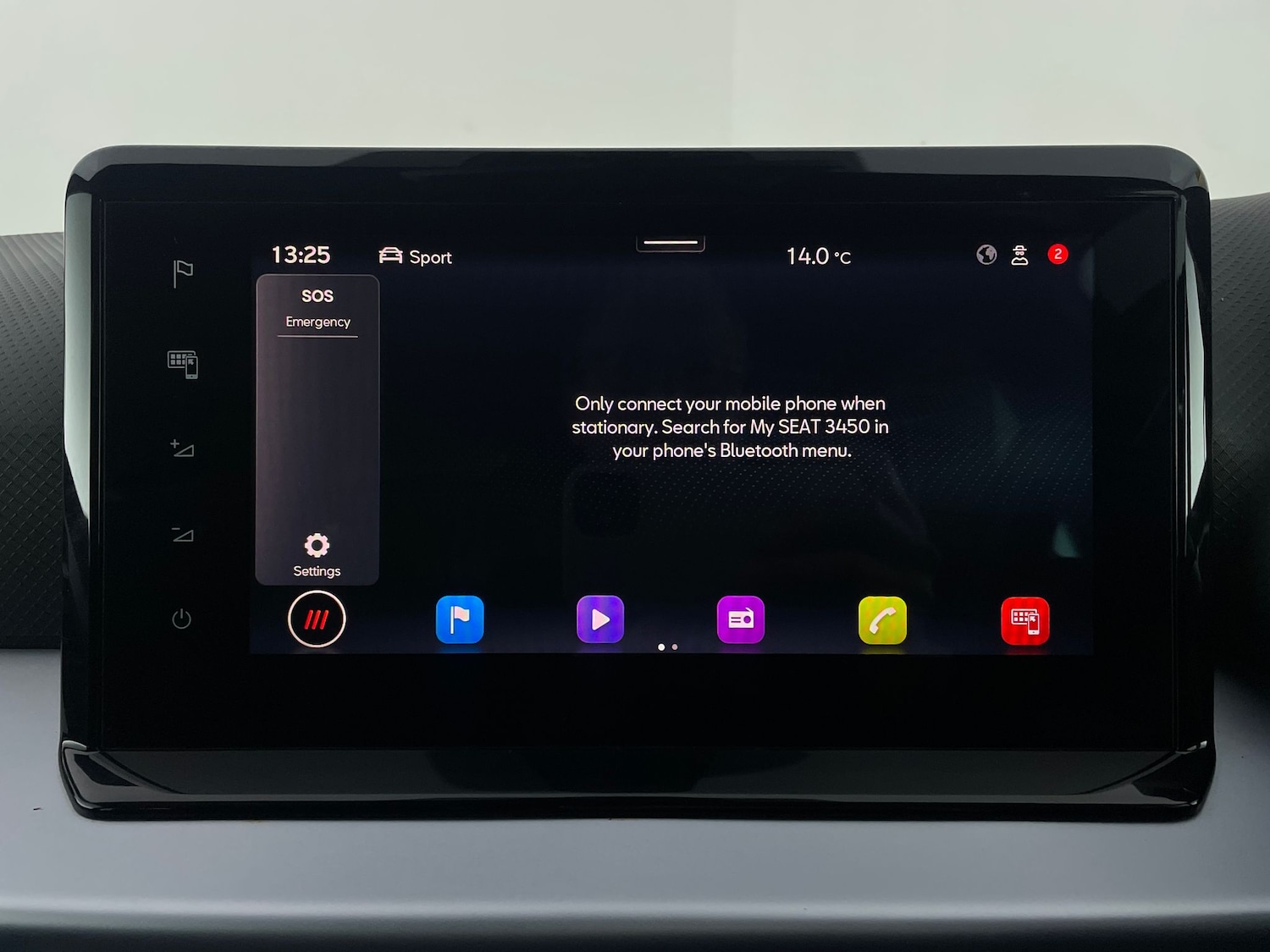 Used SEAT Arona 2021 for sale - 76947082: Photo 17