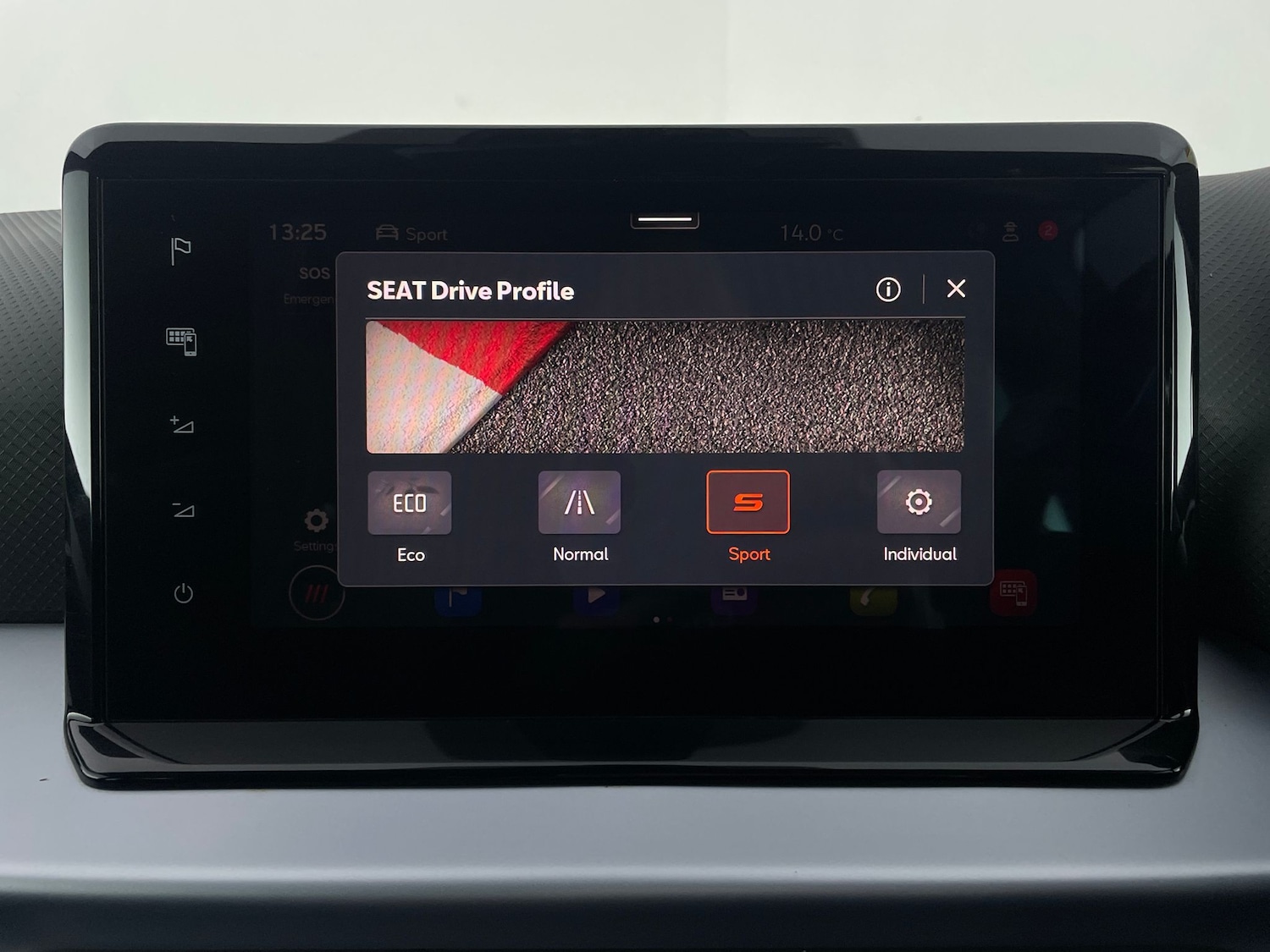 Used SEAT Arona 2021 for sale - 76947082: Photo 18