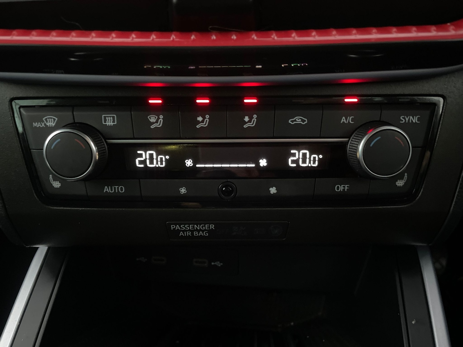 Used SEAT Arona 2021 for sale - 76947082: Photo 19