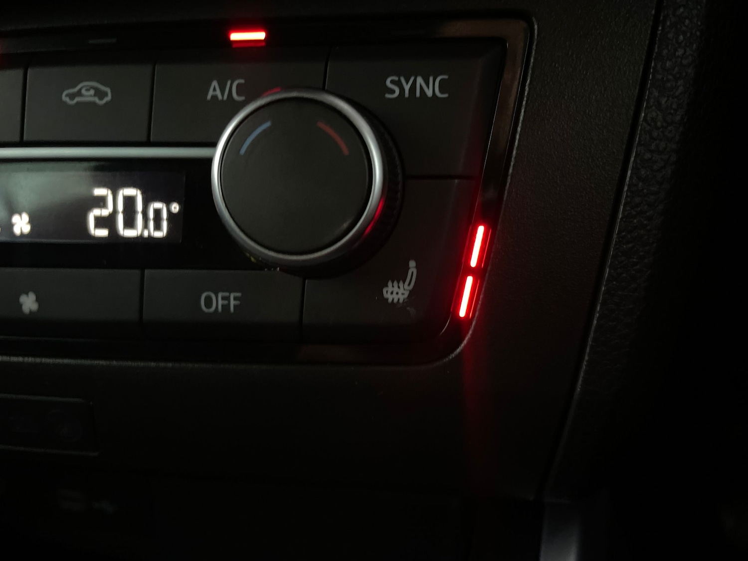 Used SEAT Arona 2021 for sale - 76947082: Photo 20