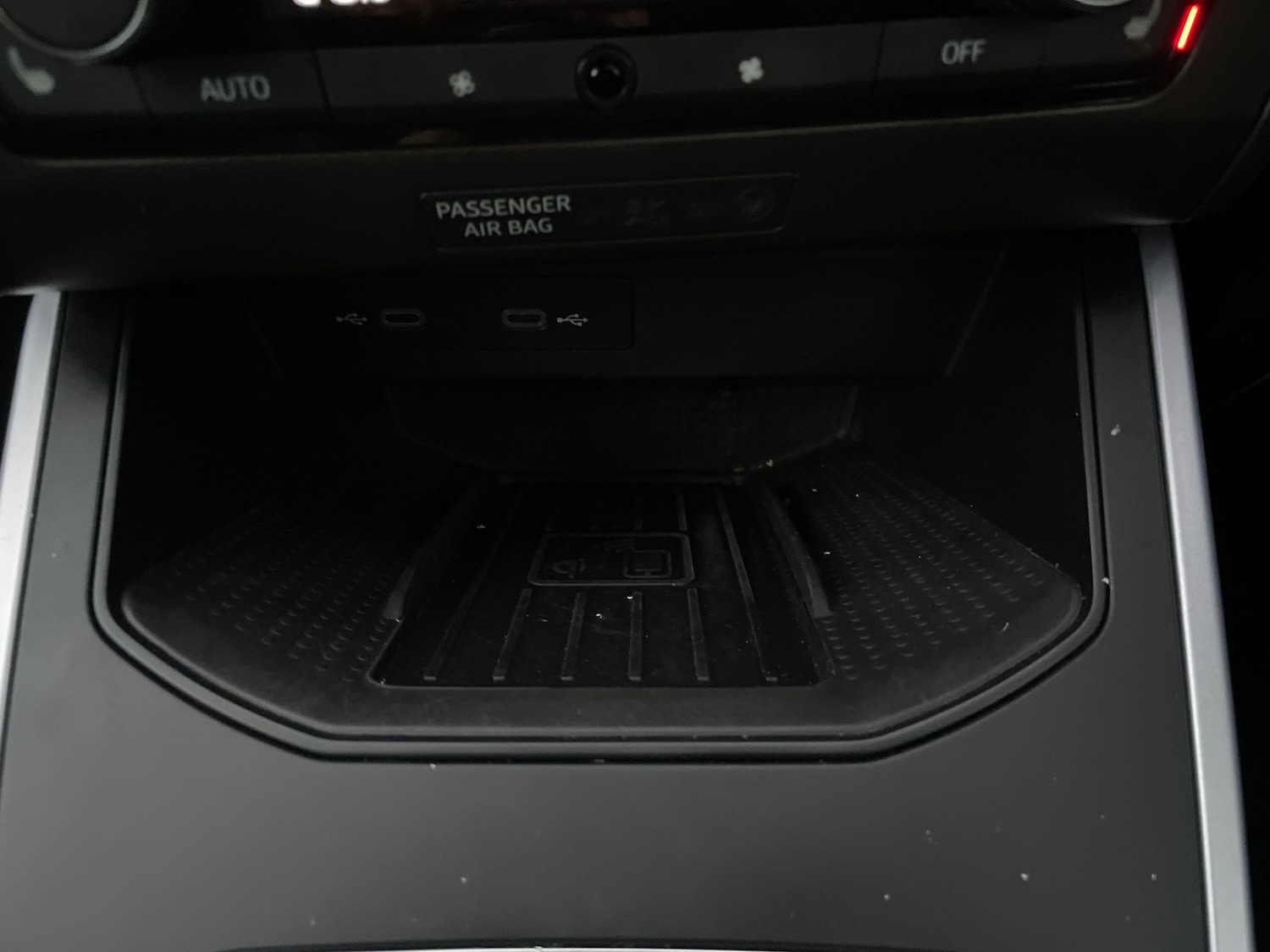 Used SEAT Arona 2021 for sale - 76947082: Photo 21