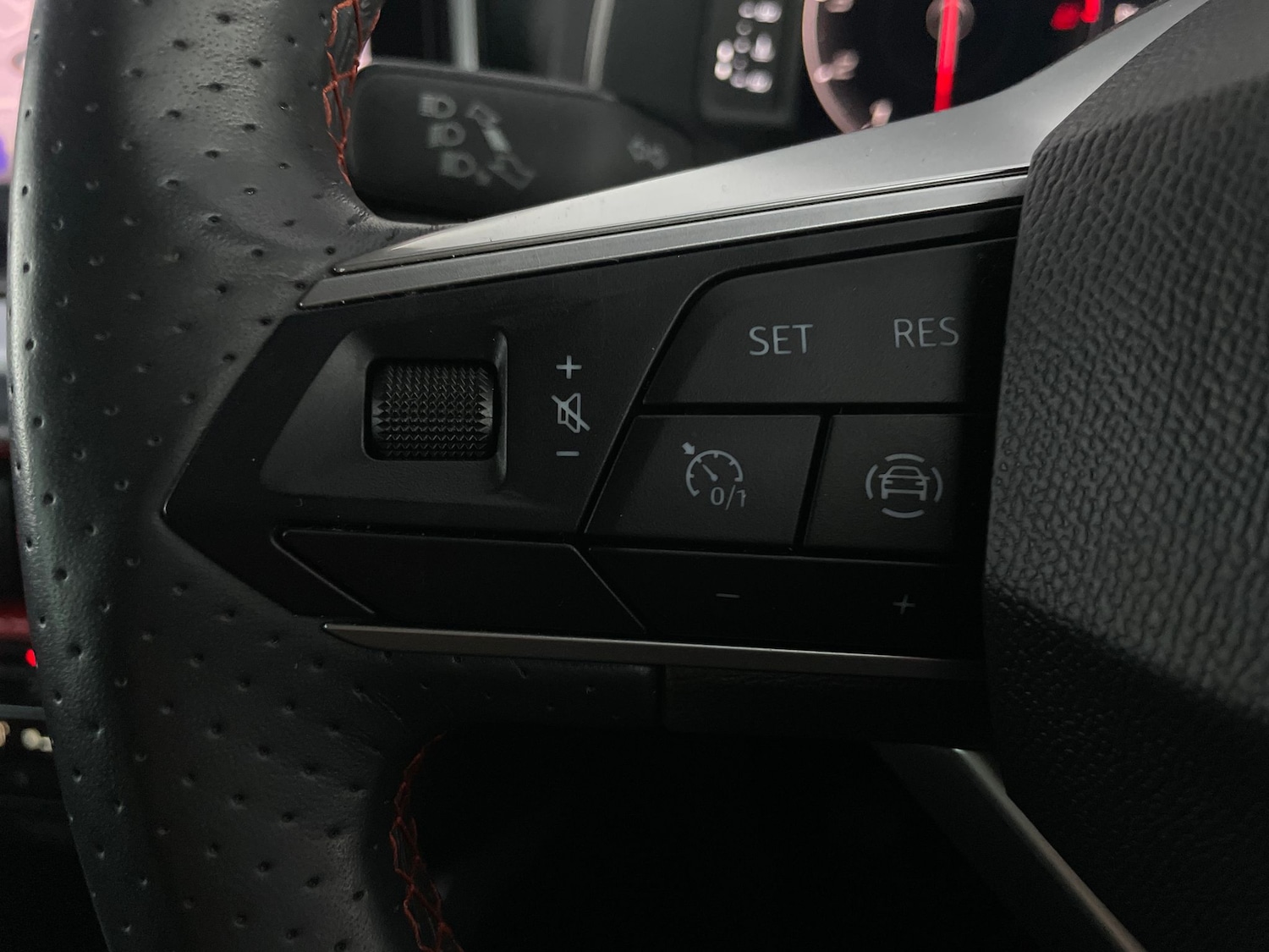 Used SEAT Arona 2021 for sale - 76947082: Photo 22