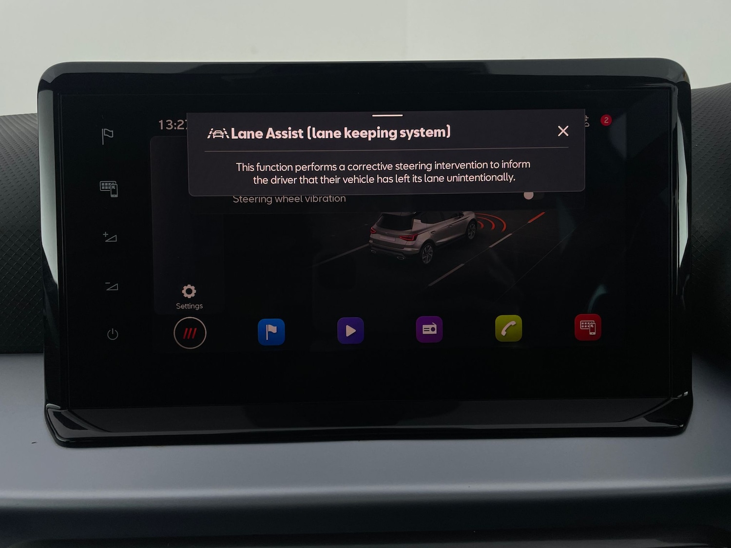 Used SEAT Arona 2021 for sale - 76947082: Photo 23