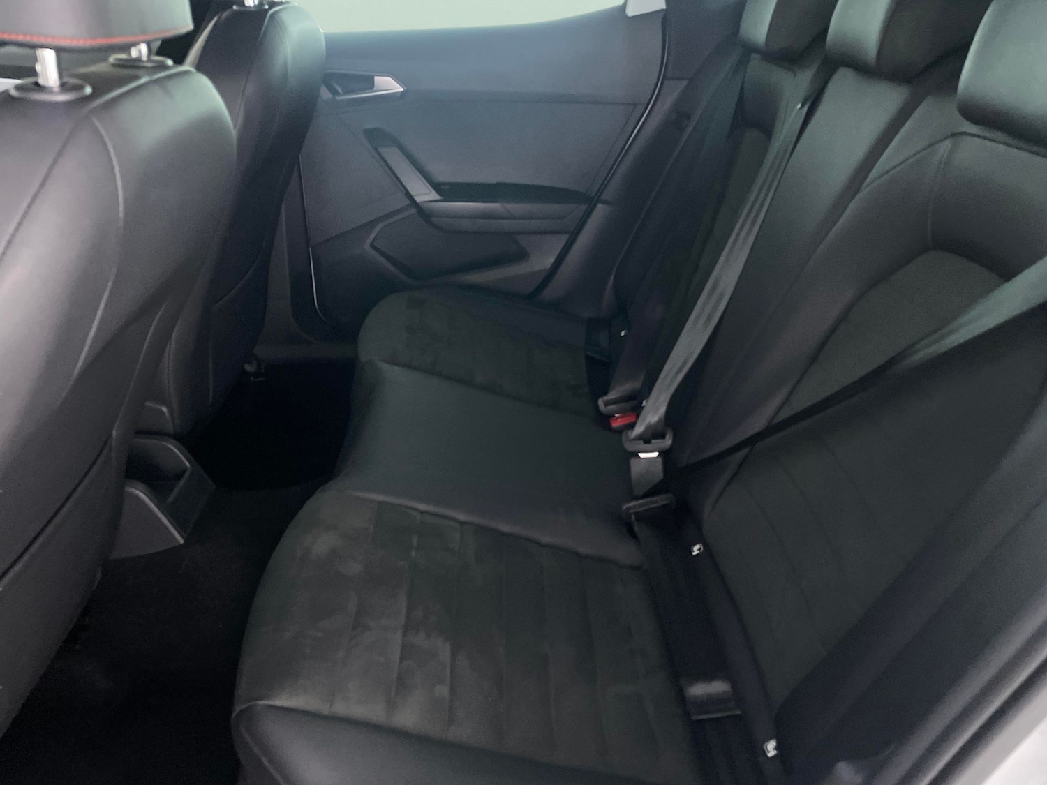 Used SEAT Arona 2021 for sale - 76947082: Photo 28