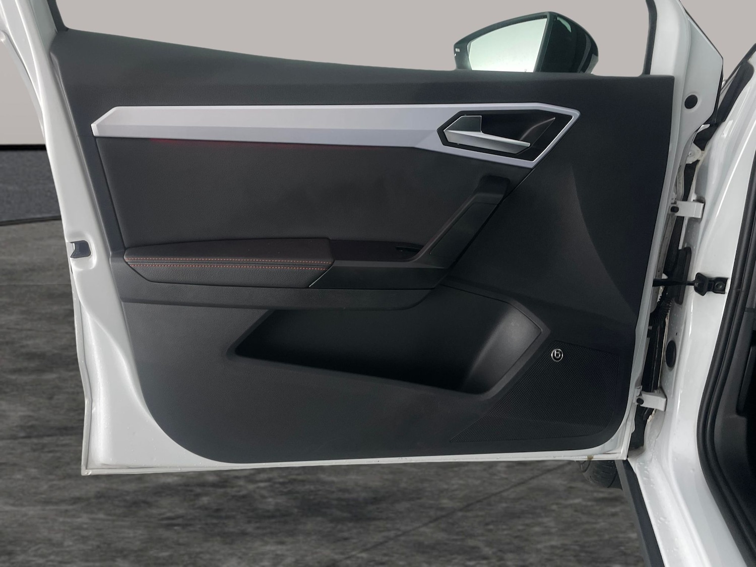 Used SEAT Arona 2021 for sale - 76947082: Photo 29