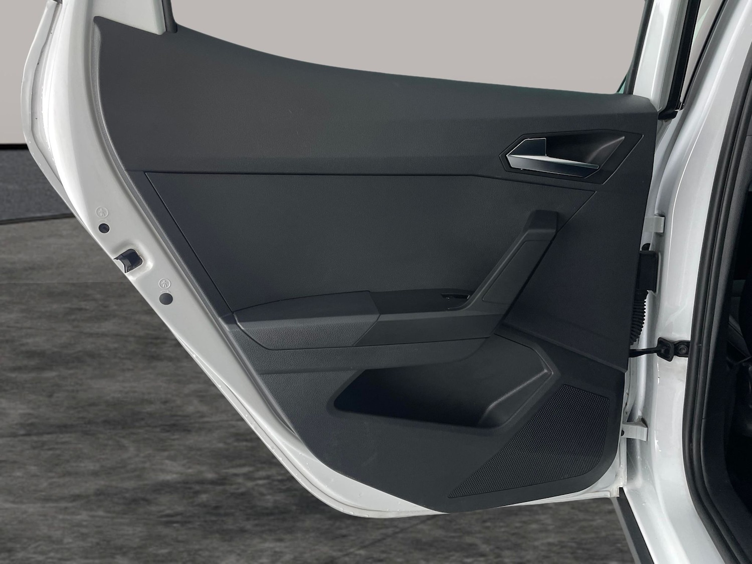 Used SEAT Arona 2021 for sale - 76947082: Photo 30