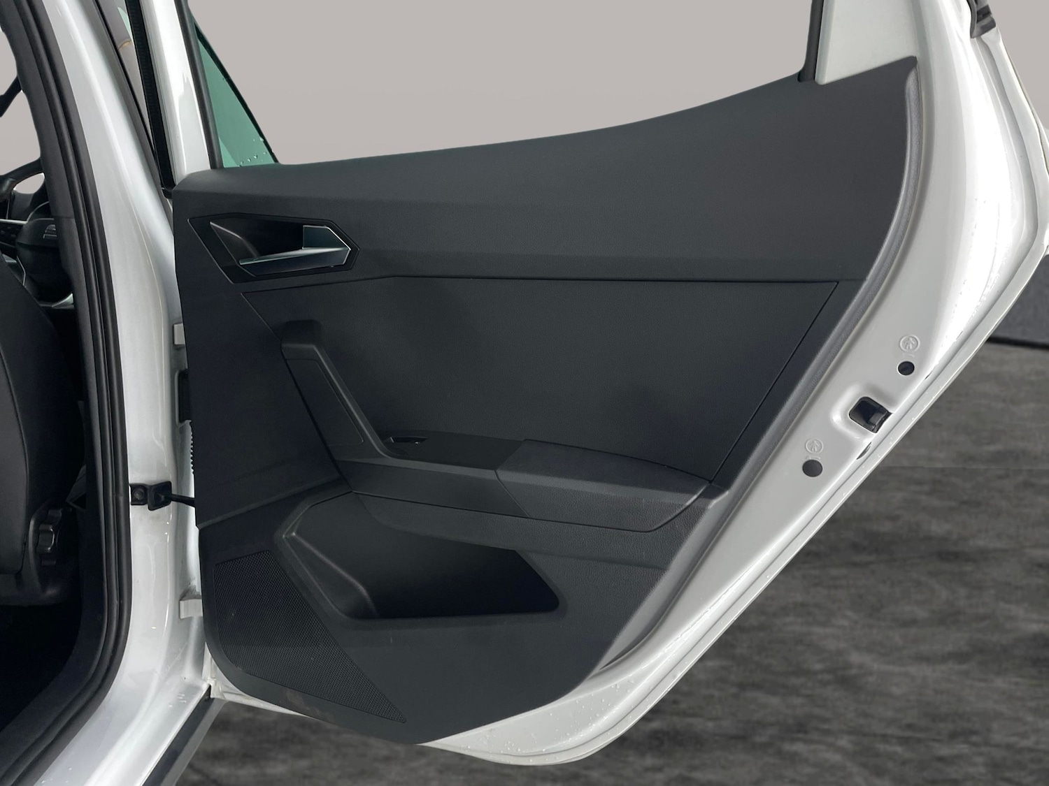 Used SEAT Arona 2021 for sale - 76947082: Photo 31