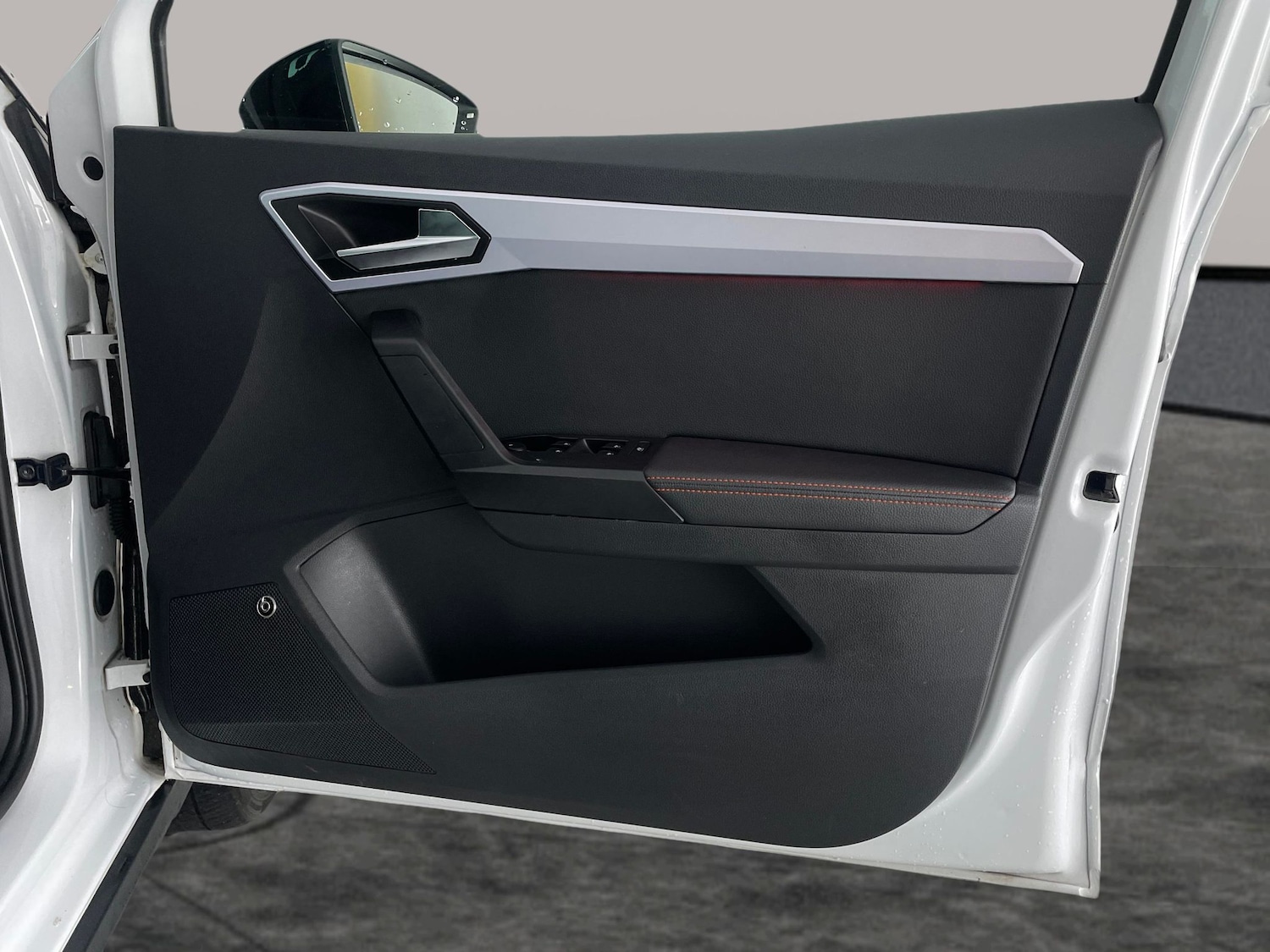 Used SEAT Arona 2021 for sale - 76947082: Photo 32