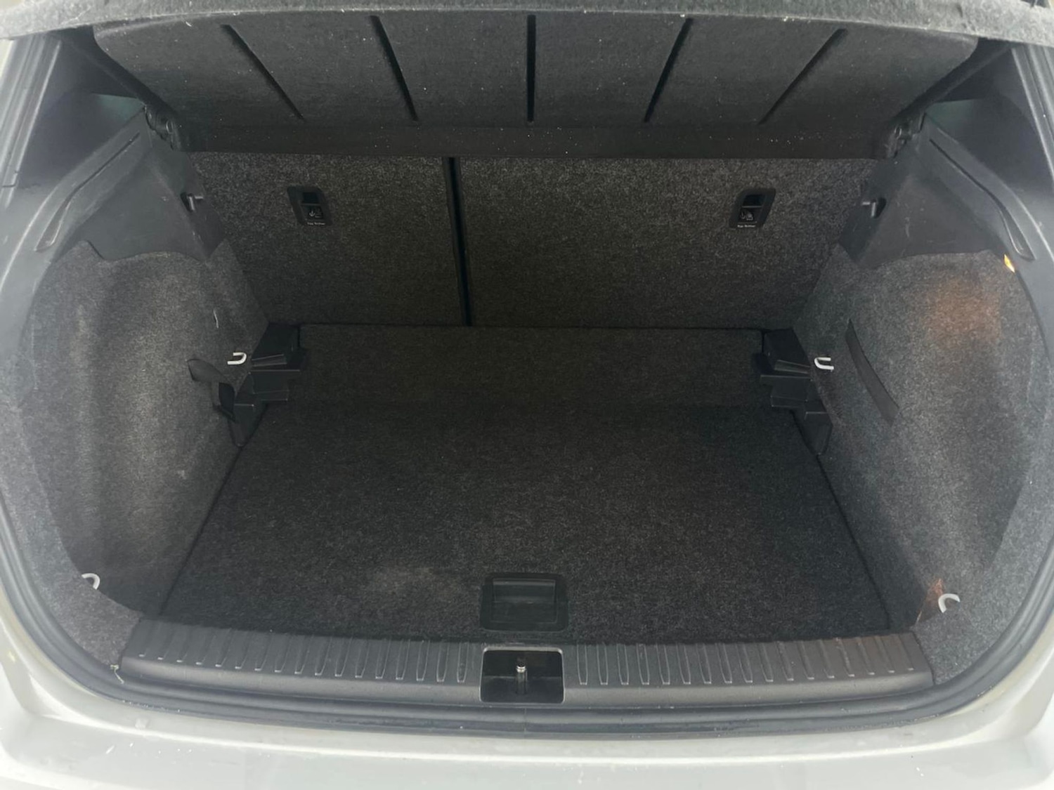 Used SEAT Arona 2021 for sale - 76947082: Photo 33