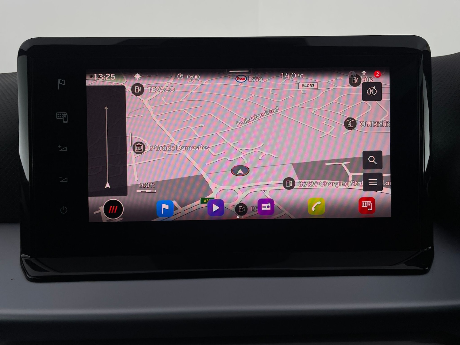 Used SEAT Arona 2021 for sale - 76947082: Photo 5