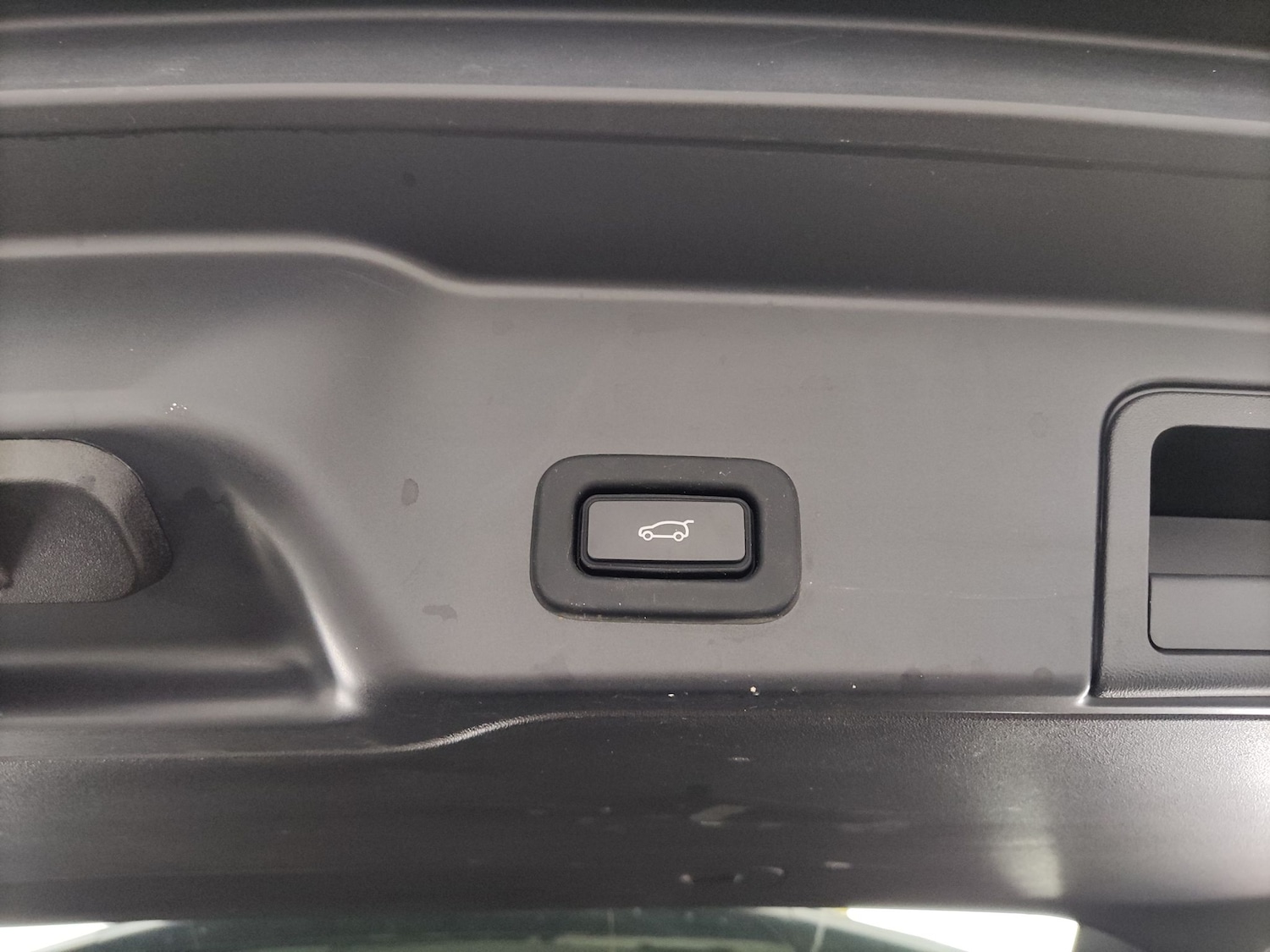 Used Land Rover Range Rover Evoque 2021 for sale - 77889022: Photo 16