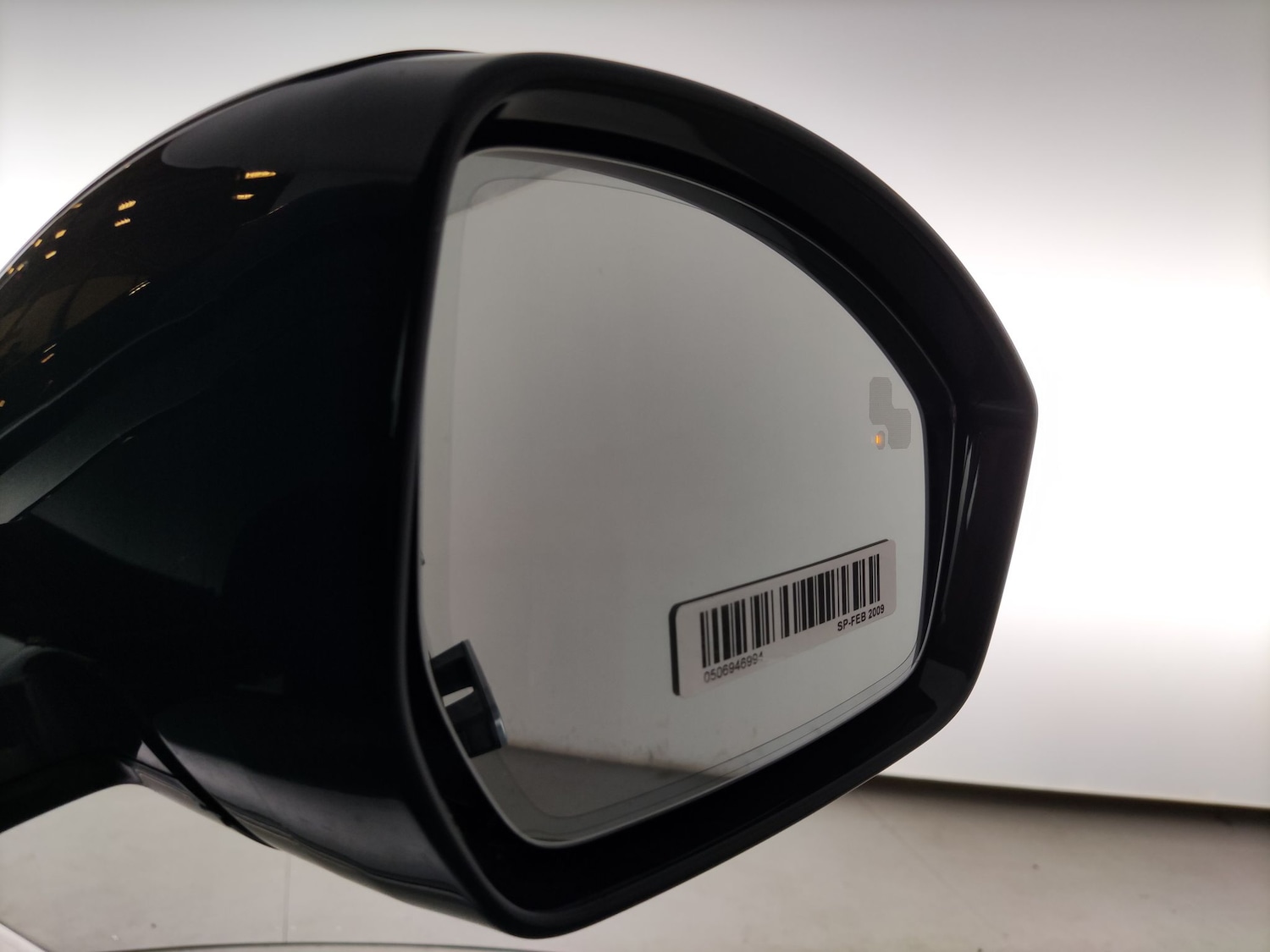 Used Land Rover Range Rover Evoque 2021 for sale - 77889022: Photo 18