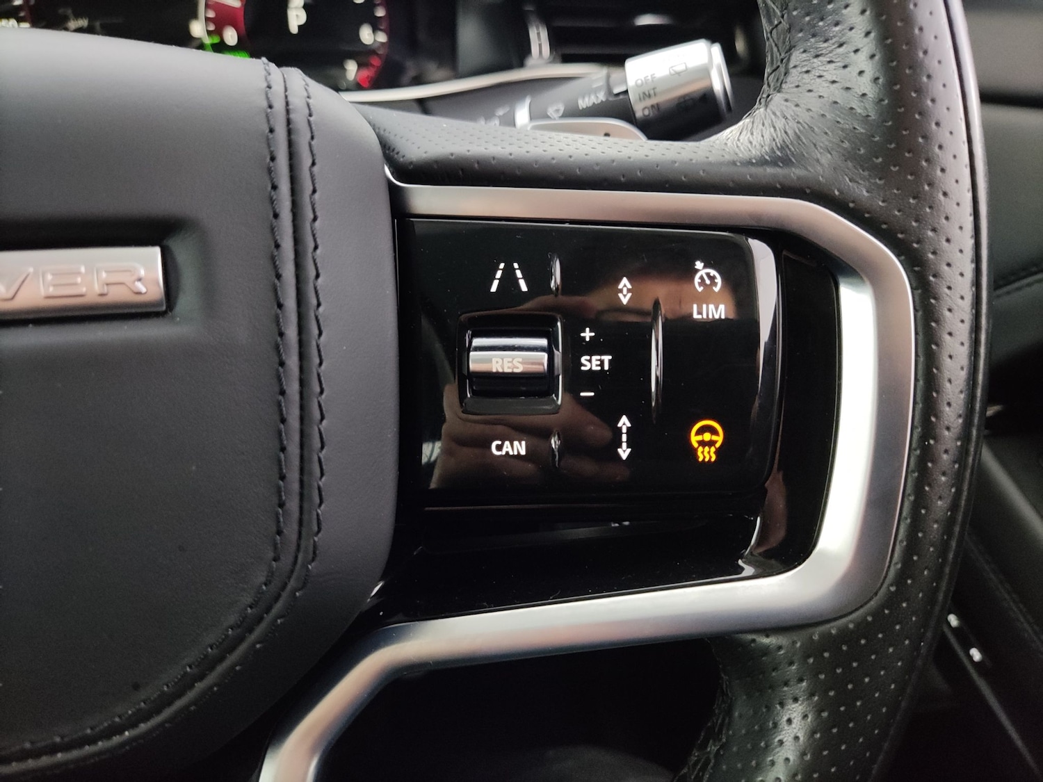 Used Land Rover Range Rover Evoque 2021 for sale - 77889022: Photo 25