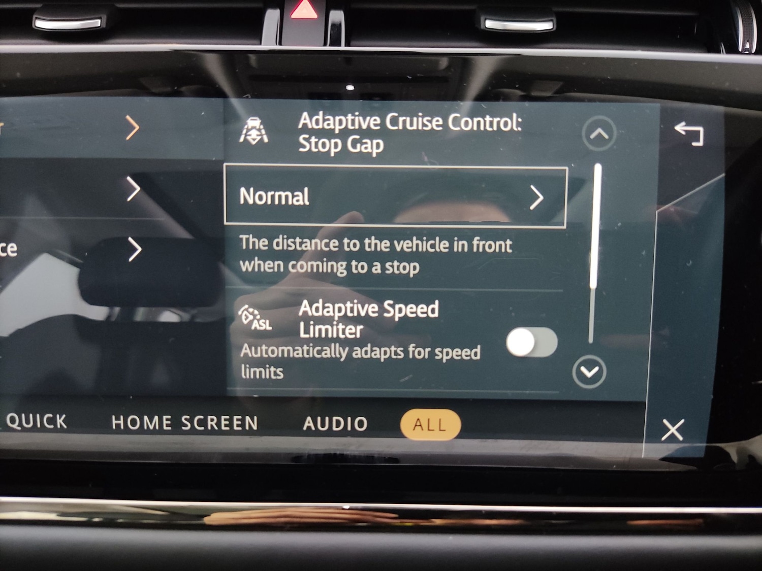 Used Land Rover Range Rover Evoque 2021 for sale - 77889022: Photo 27