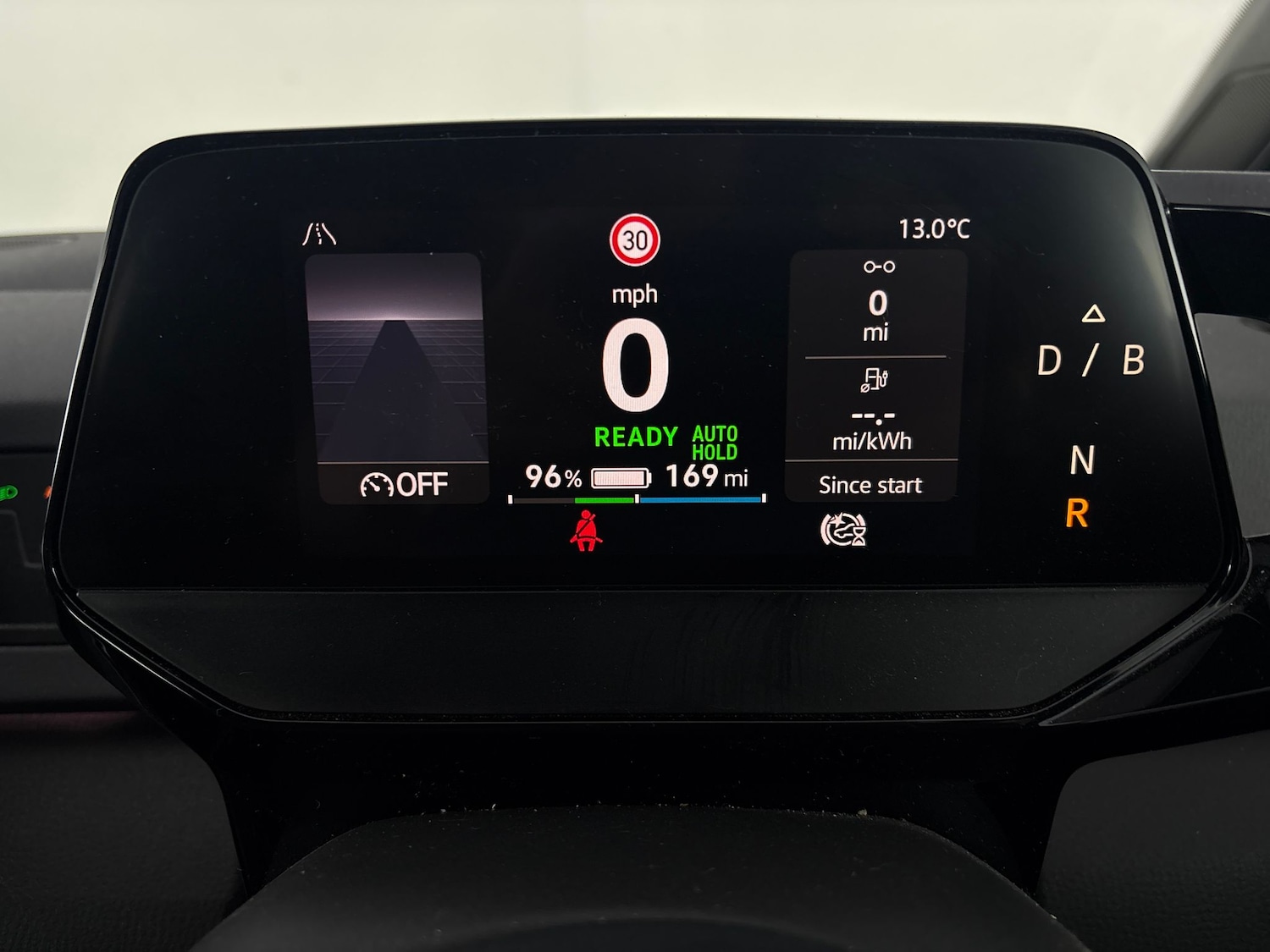 Used Volkswagen ID.3 2022 for sale - 77025768: Photo 17