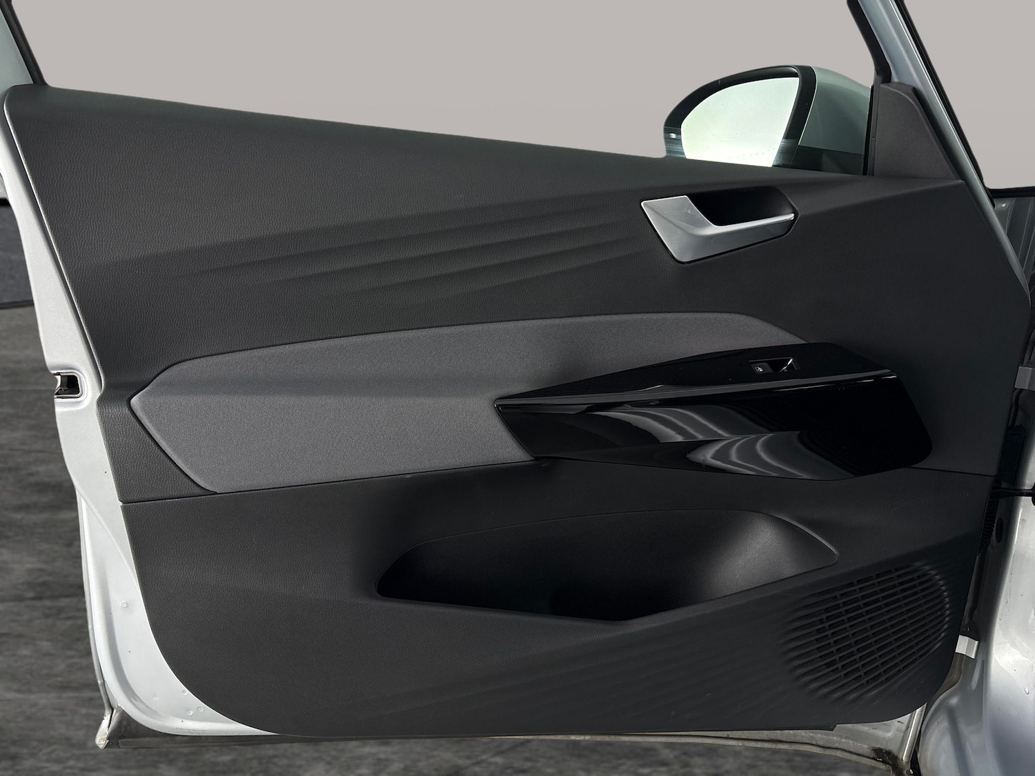 Used Volkswagen ID.3 2022 for sale - 77025768: Photo 27