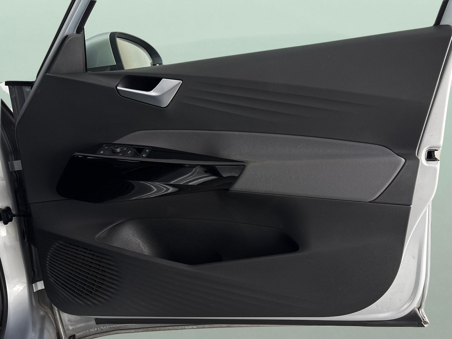 Used Volkswagen ID.3 2022 for sale - 77025768: Photo 28