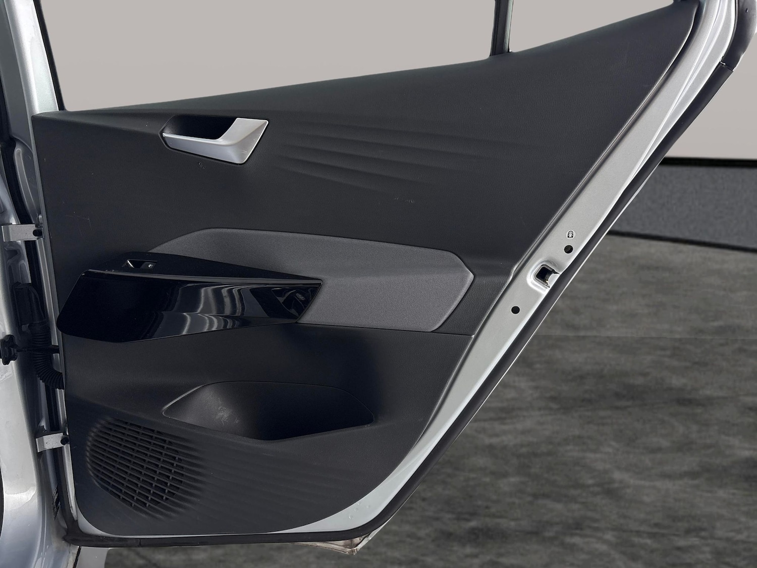 Used Volkswagen ID.3 2022 for sale - 77025768: Photo 30