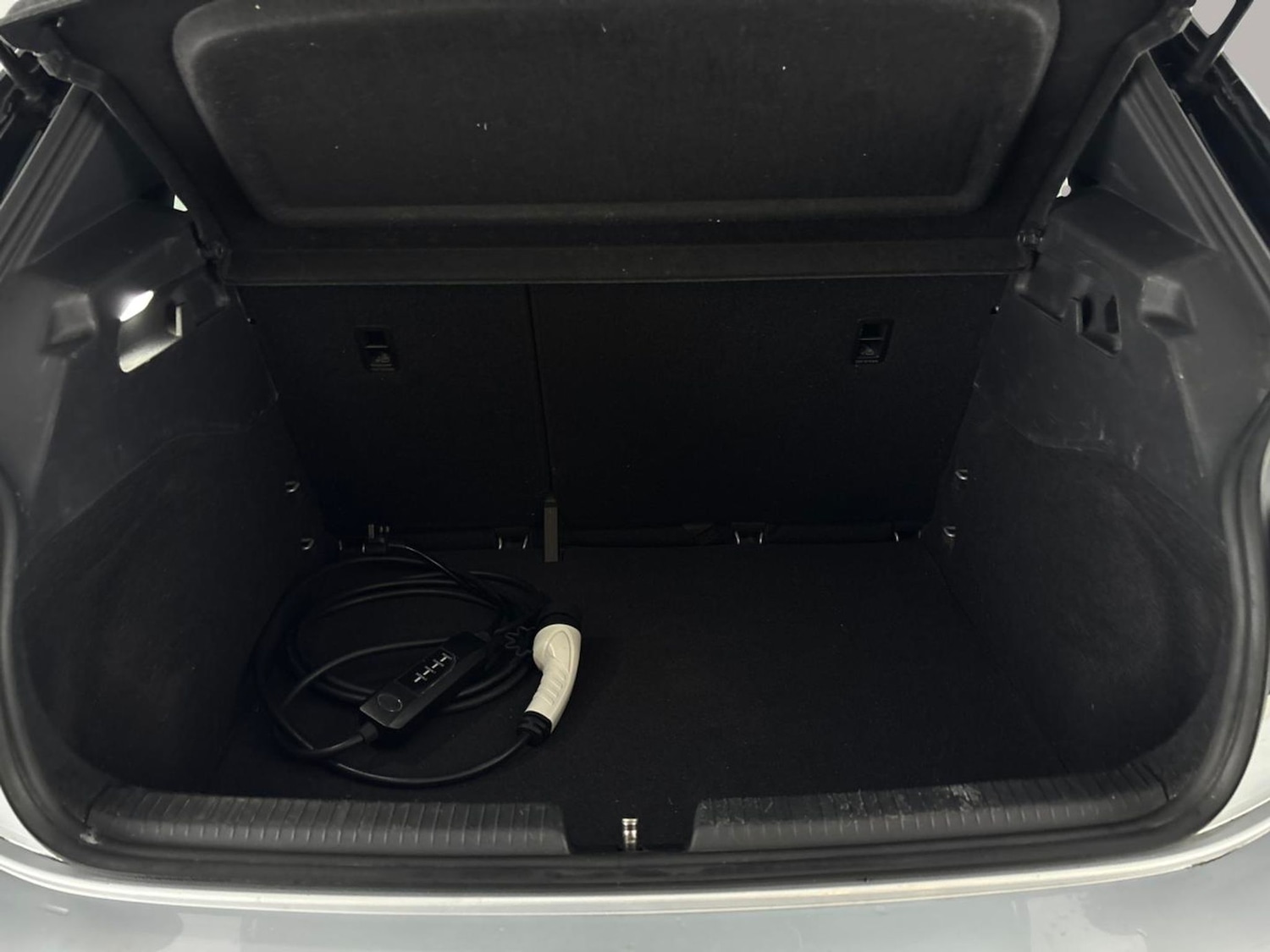 Used Volkswagen ID.3 2022 for sale - 77025768: Photo 32