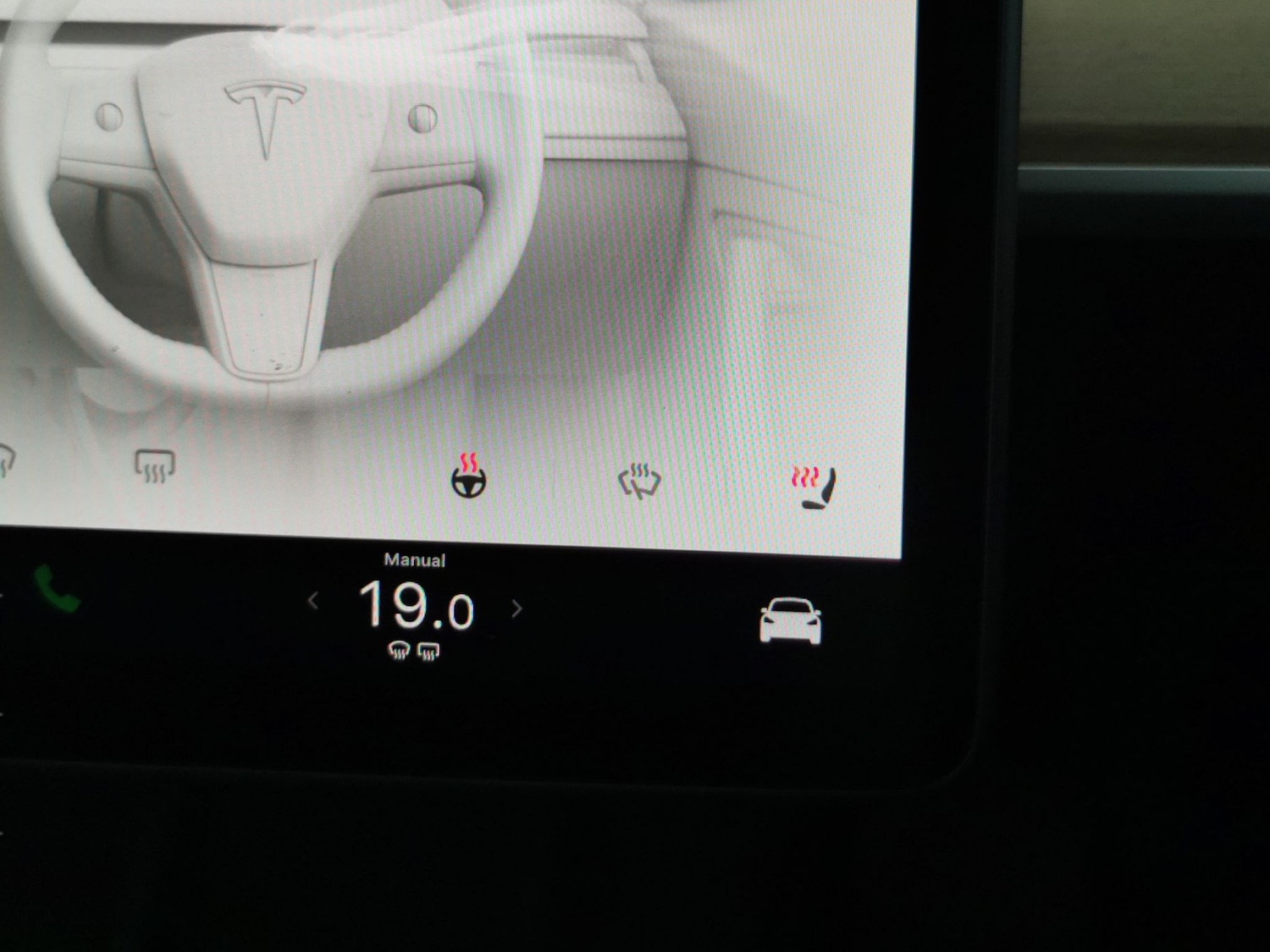 Used Tesla Model Y 2022 for sale - 77981260: Photo 21