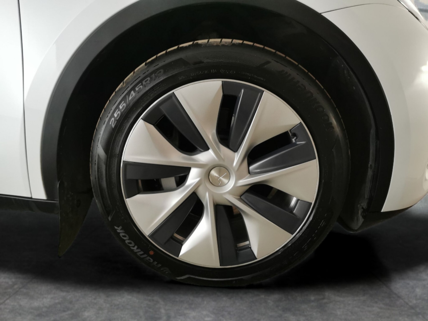 Used Tesla Model Y 2022 for sale - 77981260: Photo 26