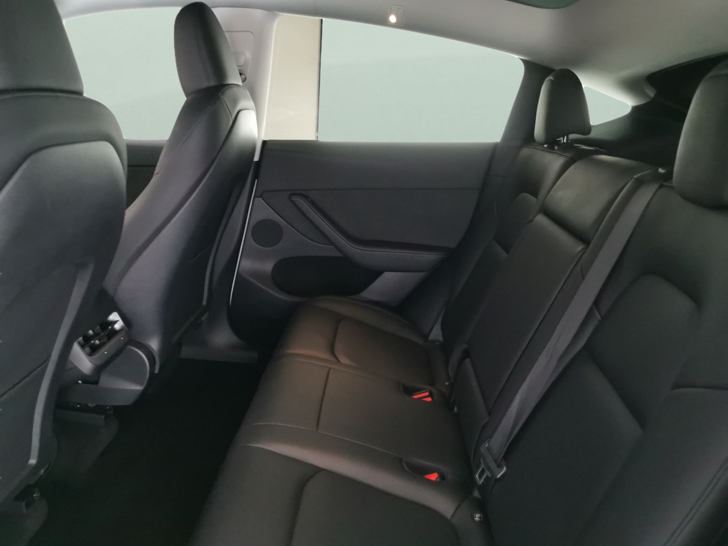 Used Tesla Model Y 2022 for sale - 77981260: Photo 28