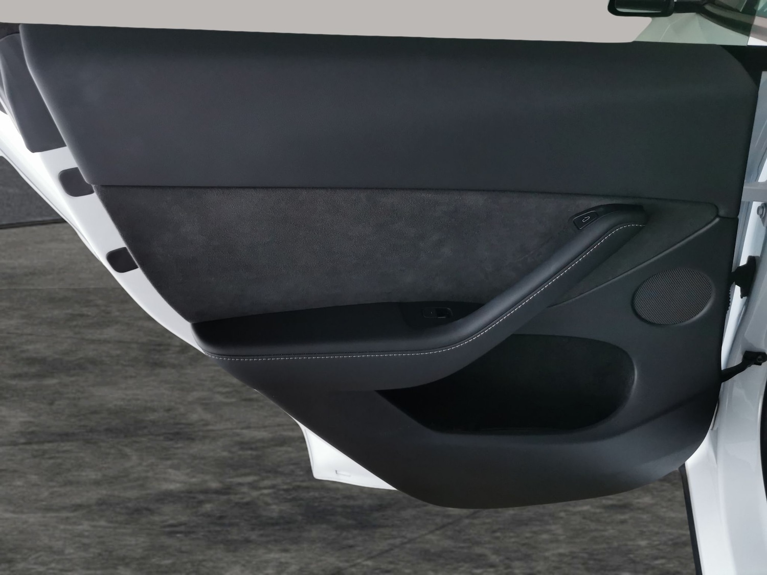 Used Tesla Model Y 2022 for sale - 77981260: Photo 30