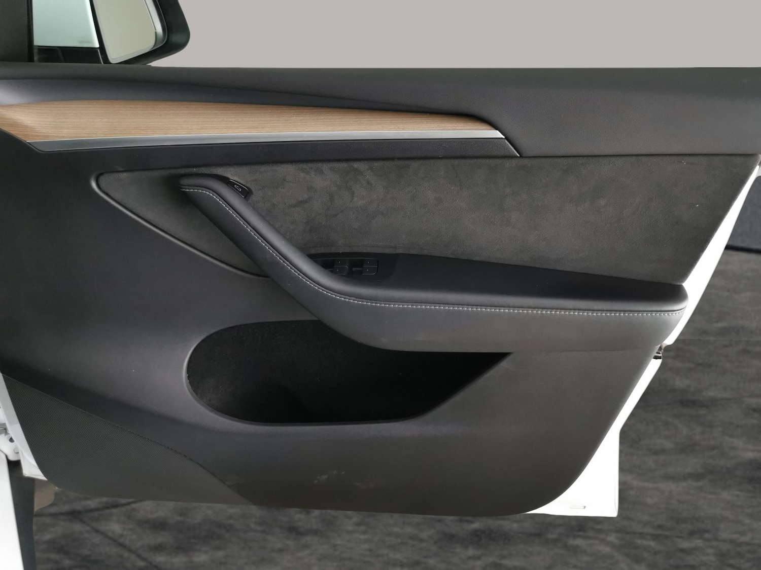 Used Tesla Model Y 2022 for sale - 77981260: Photo 32