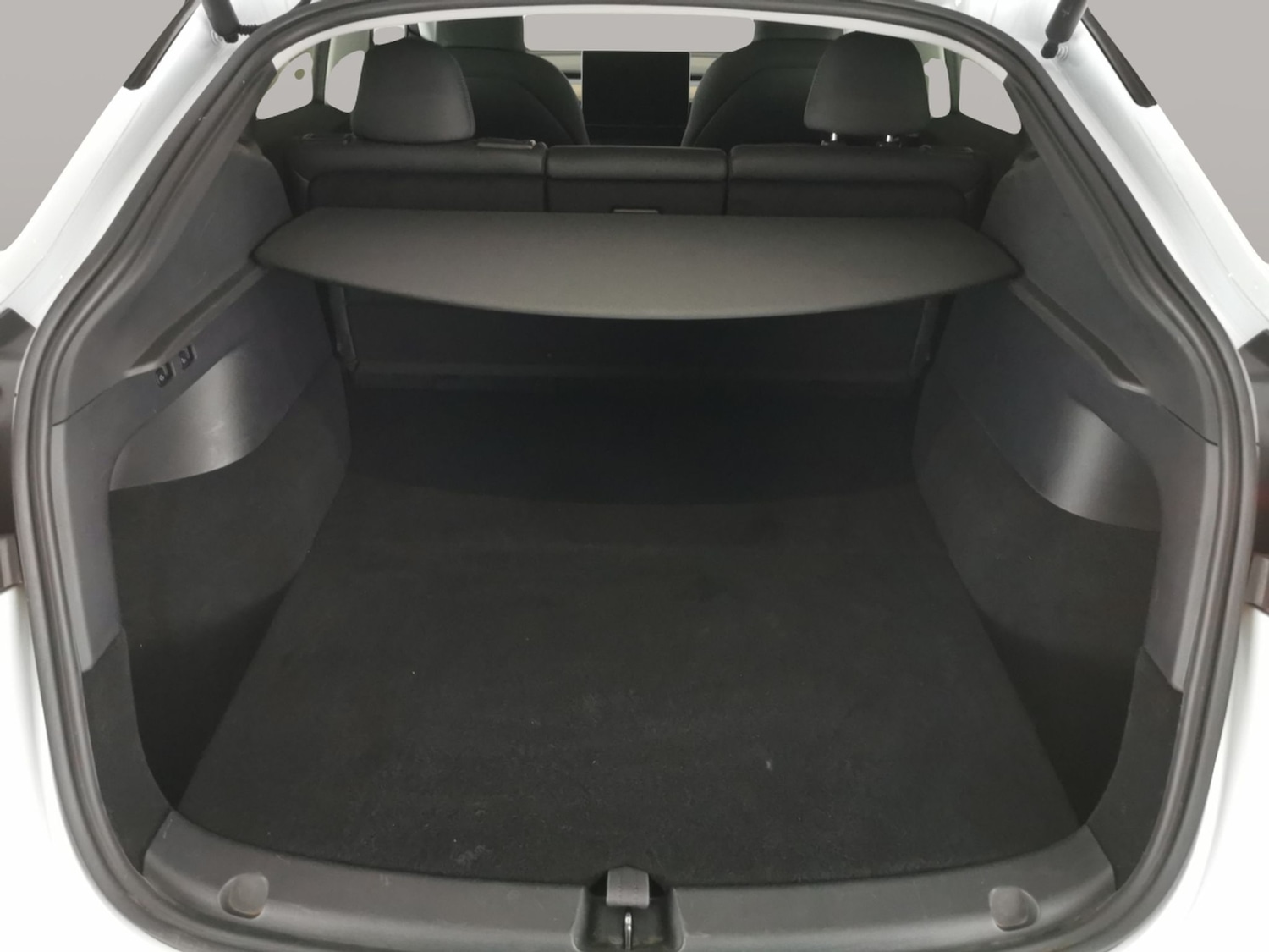 Used Tesla Model Y 2022 for sale - 77981260: Photo 35