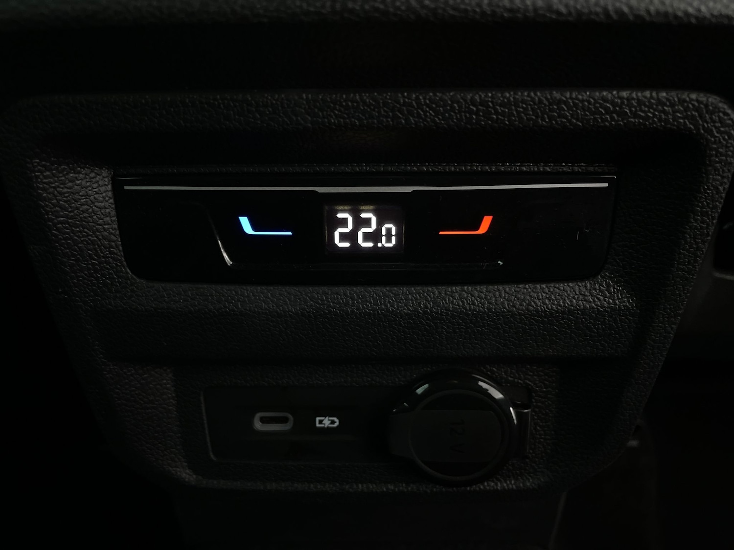 Used Volkswagen Tiguan 2023 for sale - 77797900: Photo 14