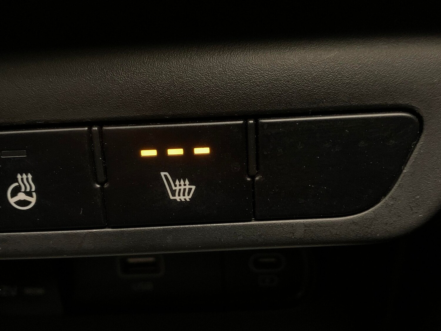 Used Kia Sportage 2023 for sale - 78037132: Photo 17