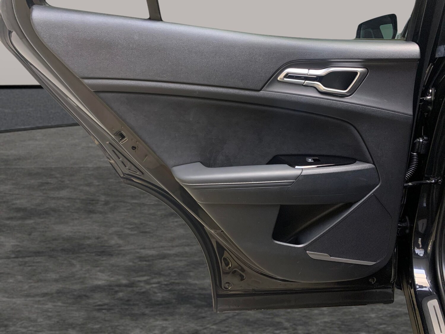 Used Kia Sportage 2023 for sale - 78037132: Photo 27