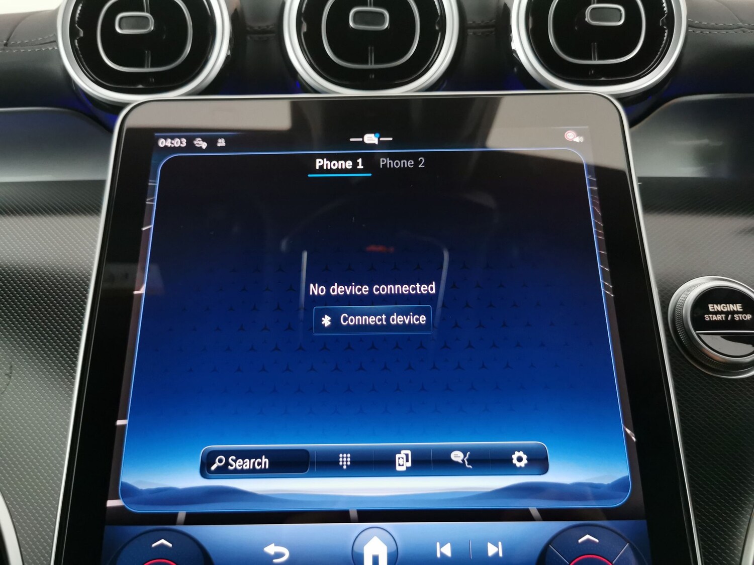 Used Mercedes-Benz GLC 2024 for sale - 78042538: Photo 14