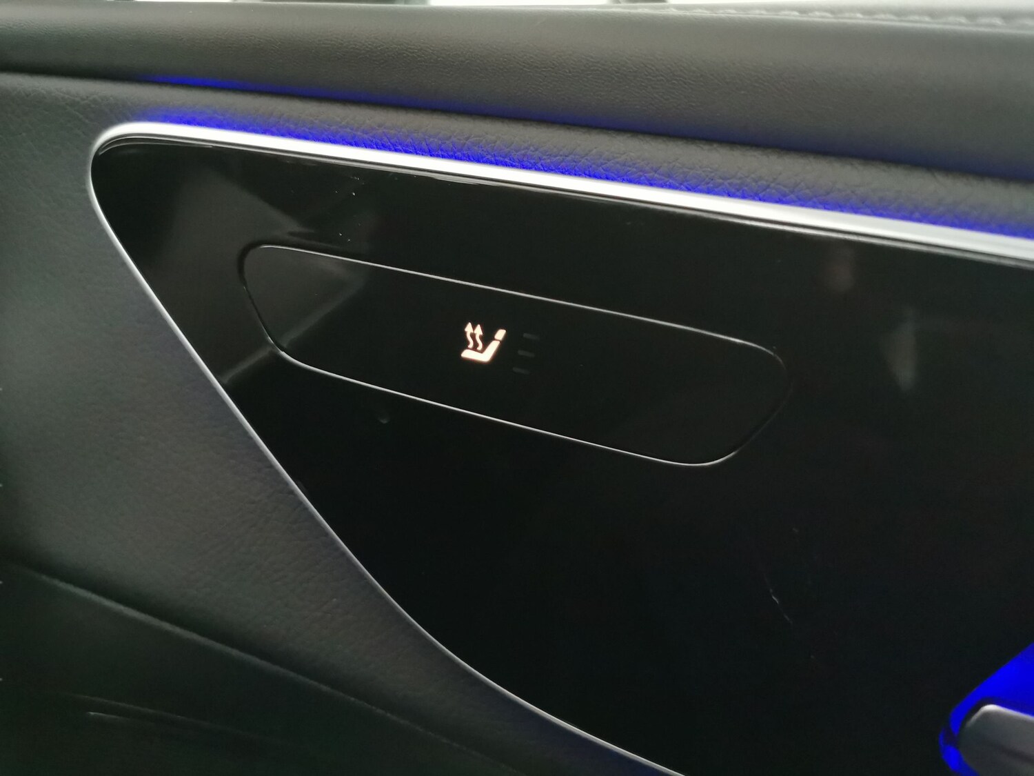 Used Mercedes-Benz GLC 2024 for sale - 78042538: Photo 19