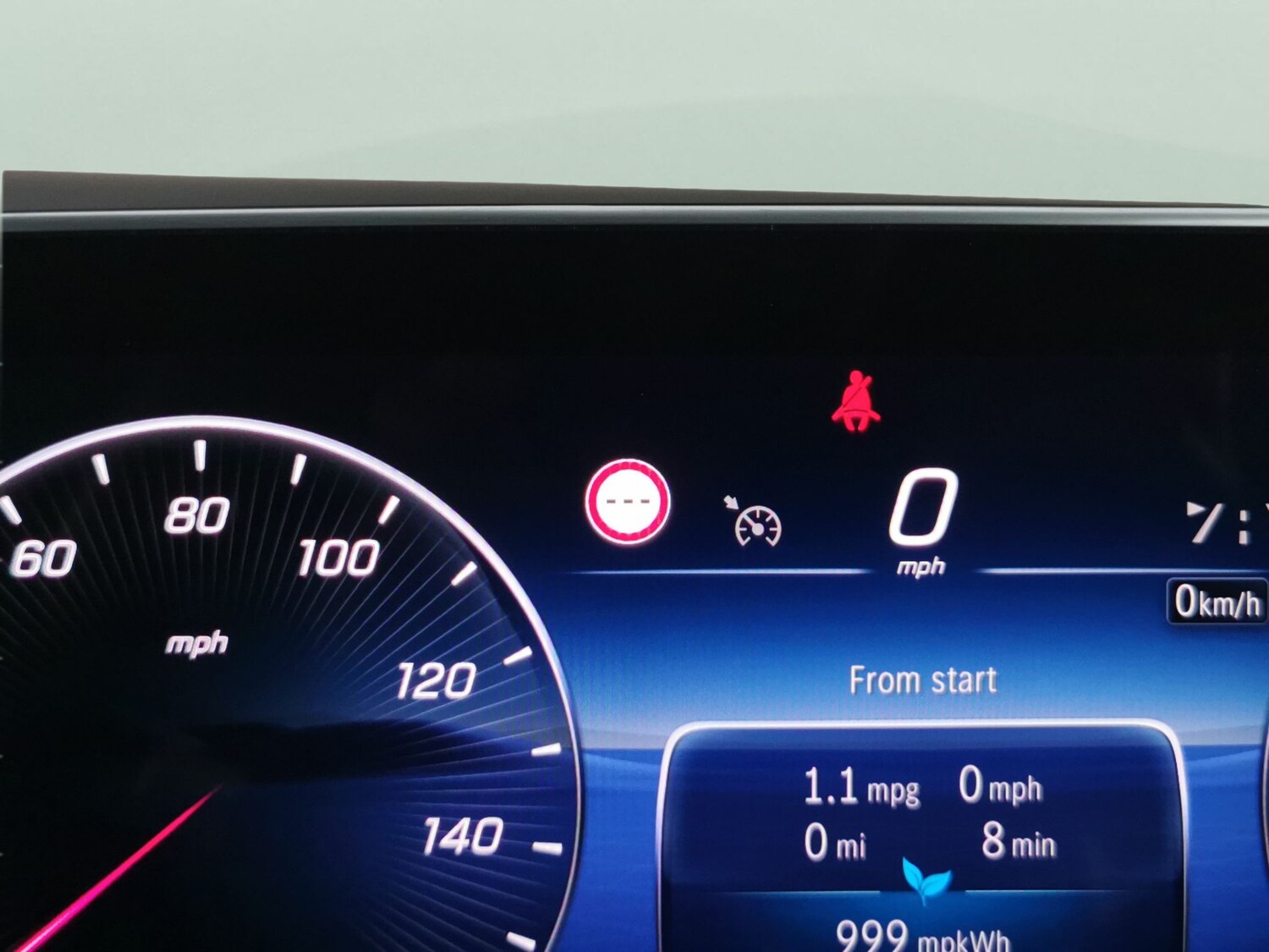 Used Mercedes-Benz GLC 2024 for sale - 78042538: Photo 23