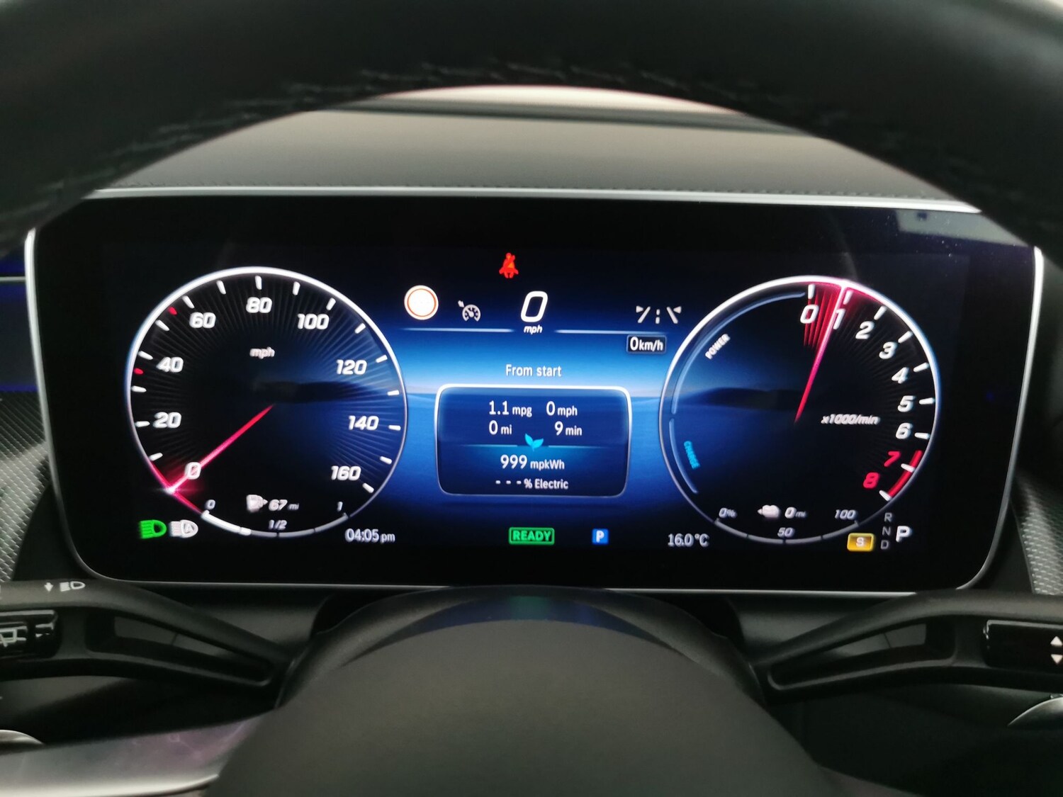 Used Mercedes-Benz GLC 2024 for sale - 78042538: Photo 25