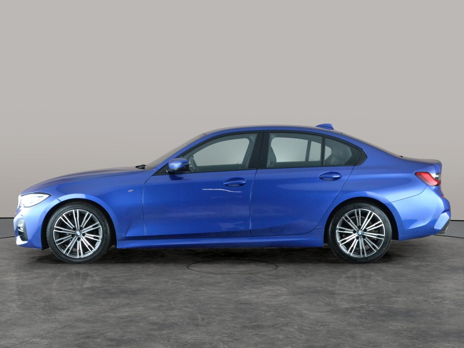 Used BMW 3 Series 2020 for sale - 77650810: Photo 13